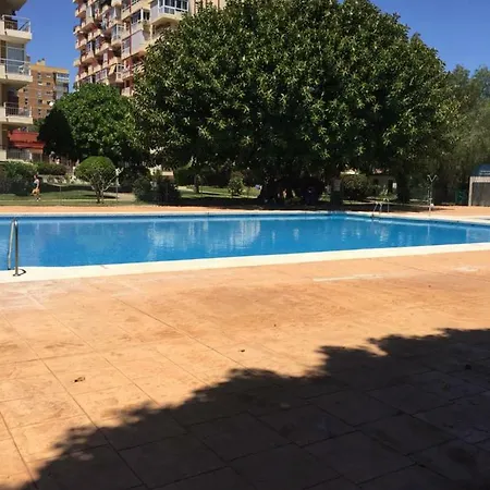 Aguila Benalmádena